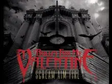 Bullet For My Valentine - (2008) Scream Aim Fire.jpg